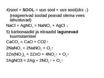 SOOLAD #7