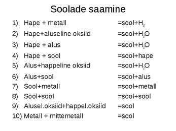 SOOLAD #8