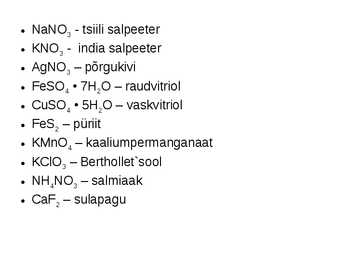 SOOLAD #10