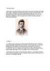 J Sibelius referaat #2