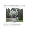 J Sibelius referaat #4
