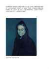 Pablo Ruiz Picasso #7