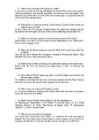 Revision Questions 2013 #2