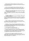 Revision Questions 2013 #3