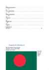 Referaat - Bangladesh-Majandus-keskkond-turism-transport #2