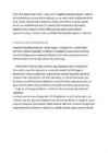 Referaat - Bangladesh-Majandus-keskkond-turism-transport #12
