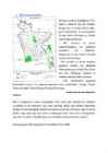 Referaat - Bangladesh-Majandus-keskkond-turism-transport #13