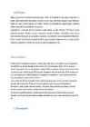 Referaat - Bangladesh-Majandus-keskkond-turism-transport #14