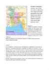 Referaat - Bangladesh-Majandus-keskkond-turism-transport #15