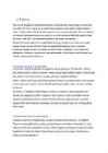 Referaat - Bangladesh-Majandus-keskkond-turism-transport #16