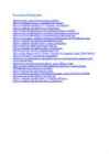 Referaat - Bangladesh-Majandus-keskkond-turism-transport #17