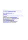 Referaat - Bangladesh-Majandus-keskkond-turism-transport #18