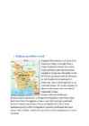 Referaat - Bangladesh-Majandus-keskkond-turism-transport #3