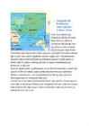 Referaat - Bangladesh-Majandus-keskkond-turism-transport #4