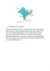 Referaat - Bangladesh-Majandus-keskkond-turism-transport #5