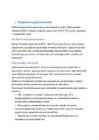Referaat - Bangladesh-Majandus-keskkond-turism-transport #6