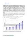 Referaat - Bangladesh-Majandus-keskkond-turism-transport #7