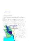 Referaat - Bangladesh-Majandus-keskkond-turism-transport #9