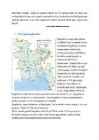 Referaat - Bangladesh-Majandus-keskkond-turism-transport #10