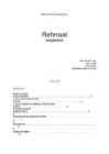 Referaat - Bangladesh-Majandus-keskkond-turism-transport
