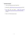 ÄRIEETILISED PROBLEEMID ETTEVÕTTES #17