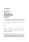 APTEEGIKAAN #3