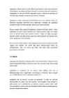APTEEGIKAAN #4