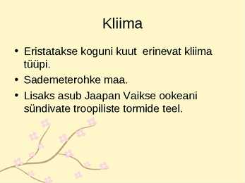 Jaapan #18