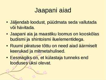 Jaapan #28
