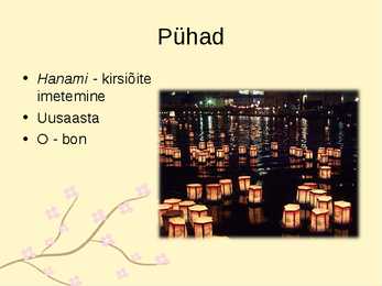 Jaapan #41