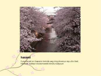 Jaapan #42