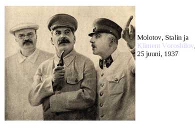 Jossif Stalin #12