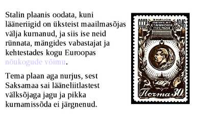 Jossif Stalin #13