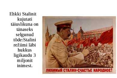 Jossif Stalin #16
