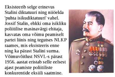 Jossif Stalin #17