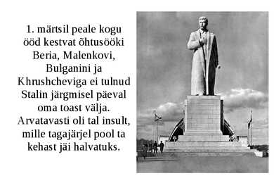 Jossif Stalin #19