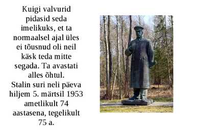 Jossif Stalin #20