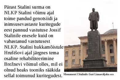 Jossif Stalin #22