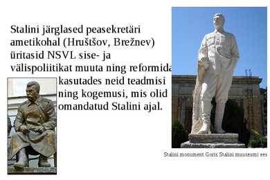 Jossif Stalin #23
