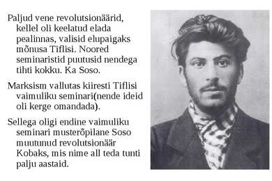 Jossif Stalin #4