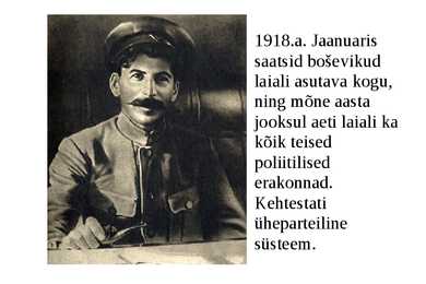 Jossif Stalin #8