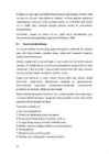 Talendijuhtimine #11