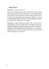 Talendijuhtimine #3