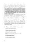 Talendijuhtimine #5