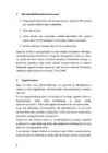 Talendijuhtimine #6