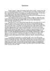 Ooperi retsensioon-Prints ja kerjus-