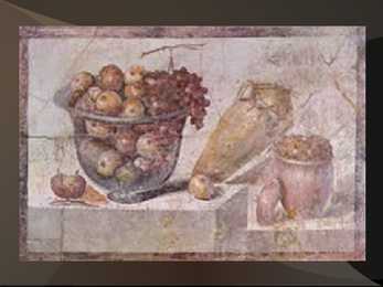 Vanakreeka kunst #40