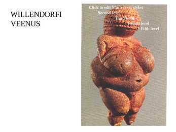 MIS ON KUNST #12