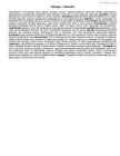 Taimerakk