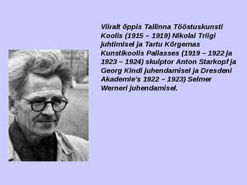 Eduard Viiralt #3